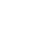 Pixel Dynamic Glyph